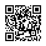 17YhL7xLuScSdpQ2Er1ayEV2yHwrPmLHc6