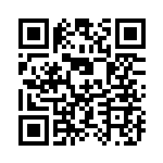 17YicntdryGC26qWnW9U66qbMRLEfJ1Yd5