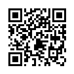 17Yj8FiiDfG5KV3D3H8dZ6NGKEBpxj7W8P