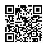 17YjrbaaWa2BbecnE3w3D8esG86r7pJvxU