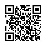 17Yjs96FT2CE6LXKSaumnr1accrSRy84w1