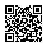 17YmB2m3ohH5rPC11pRFGeSGrq3T9HWp7r