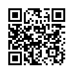 17YnVtVBiwMR7cdGA27aYreEj8BUFR7dS1