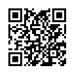 17YoH3eZXb2TqR9a95MN3P3BnaWaq7Gim3