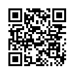 17YosETzc3qNFbkPDmNu4yvkt6yiFvGKXv