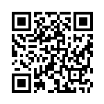 17Yrdtket5FszgEosFbwMujxePy9MTtPPy