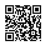 17Yu8o7Bp32MvozTRtFs79CXwZnPbGRxhN