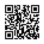 17Yv3wrfWUzc37UHU62uExQtntJAbgJsUt