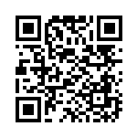 17Yvy9SRa4RAsmXfSS2kyCK6D2pisdnbrf