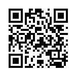 17Yw3mR9unPpJSy9i8waoJ4YxYkaTYHnU2