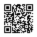 17YxSXXiWQMR8UDArWi693aZhmFHvbfosJ