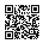 17Z2eo1zbcwRXT7j1BfUb9ZuEriZixxd2d