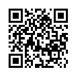 17Z4dXHX4AU5EzKEAwDicaX6Ym1pXTefRa