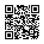 17Z52gcCaC9VVsngSacLxMRs8AeKd3MPgE