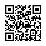 17ZAnhCFWp1M7YZzvSHy5P75yA5eoewrGt