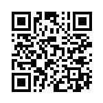 17ZCy7CZEyHNFx1CbJ1C3EDGDHdDm5bNhR