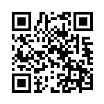 17ZE1vsqfWLnJzUPkmSHWvHJ9BkTG4ned6