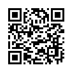 17ZJcWuSZ7vKXH4HkB9LqzZBGtmjqs9JS9