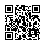 17ZL735wAfwKRqQsN5eRUn16ZbBqqX4mGP