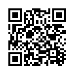 17ZLfXggxGoqGjPiVYykxGRparbK4GSD6y