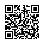 17ZQaCLuFVSdCKDRgGtAf2ihFXDpbEGPzU