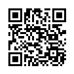 17ZQx93jfVexvbb3FjMkPJdC2rEP2o3F1Q