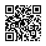 17ZRTH923hooRHGUUPLJjY4ZGfT1N7Jrjw