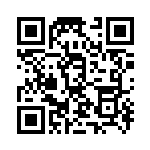 17ZaYWJhjsgcAEidtefJ6GtVdE5osR4LGw