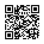 17ZcoxppWBzycXW1np9hHXfLGNg2Qrbg1F