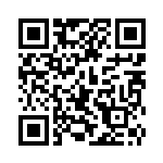 17ZdrPtF2ULAkxaCZ6iMLpidzCwPhRvXzX