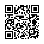 17ZjgYcKXfEKXAD9ZAnWSmBAq7x1ecFj62