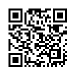 17Zp9PUSohbem2xxZc3eXhcawXbcWa9i7S