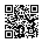 17Zr4tkDMeARpjLeXNCzY8Doj7ATqMATg8