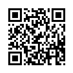 17Zr6LJiFnrKeDArgARZwG4WF4tHQCMszi