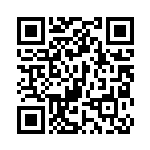 17ZutCXGPCT3EXwf2dttPDtd6avNQpXrtX