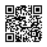 17a3WNmZ7vFh3z1SBLtLswDFTENBFgzzLB