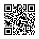 17a4Px4Pr4QDR3rTdBind6cxY5B7xCrAiR