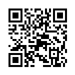 17a4i64kyn5GQAFrBHTeFxGQGwYSwCb18m