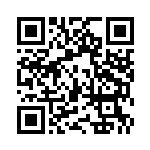 17aA5Qs7wX5WywGSZcuycChtgByJe1m4sL