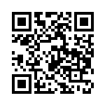 17aASZNqWSoDpvh5bbSaMpyRo5MAVADC6d