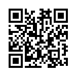 17aCEkX8o3YVckpBUWkEk8ZfCtXQgeJuSw