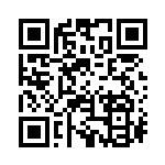 17aFAaPjDLsrDecrzop5GeoA3DaSXUcwb8