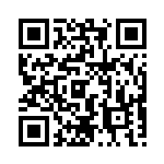 17aFi4wvLNe89DdeNSDV2MXDaRonV4bFYT