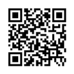 17aFszUs4MHEycHdmfXGF8c85PAMUtVTgE