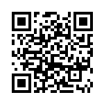 17aGy8bKuYJGT8m5KZboqpSBpoGs5NeWEZ