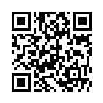 17aMitxtnCWnwSmA14eGZ9MYzaW6wkEx4y