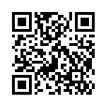 17aPqK4VMNnZ1GzF18fgLnQDR5bUx41Rnc