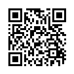 17aSdxoqZ1pNKbehESN9ULwbZeaGdWkNBv