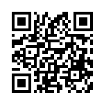 17aSsaGTUjMuXQxPNJLFcSBdJLwCPRMy6f