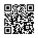 17aUUY8jt3w5wvyxszbAdCCg6SEFTsLL5F